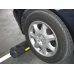 parking stop tassellabile parking stop tassellabile 5